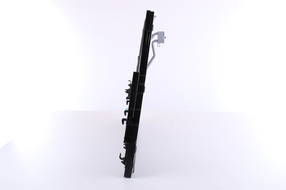 Nissens A/C Condenser