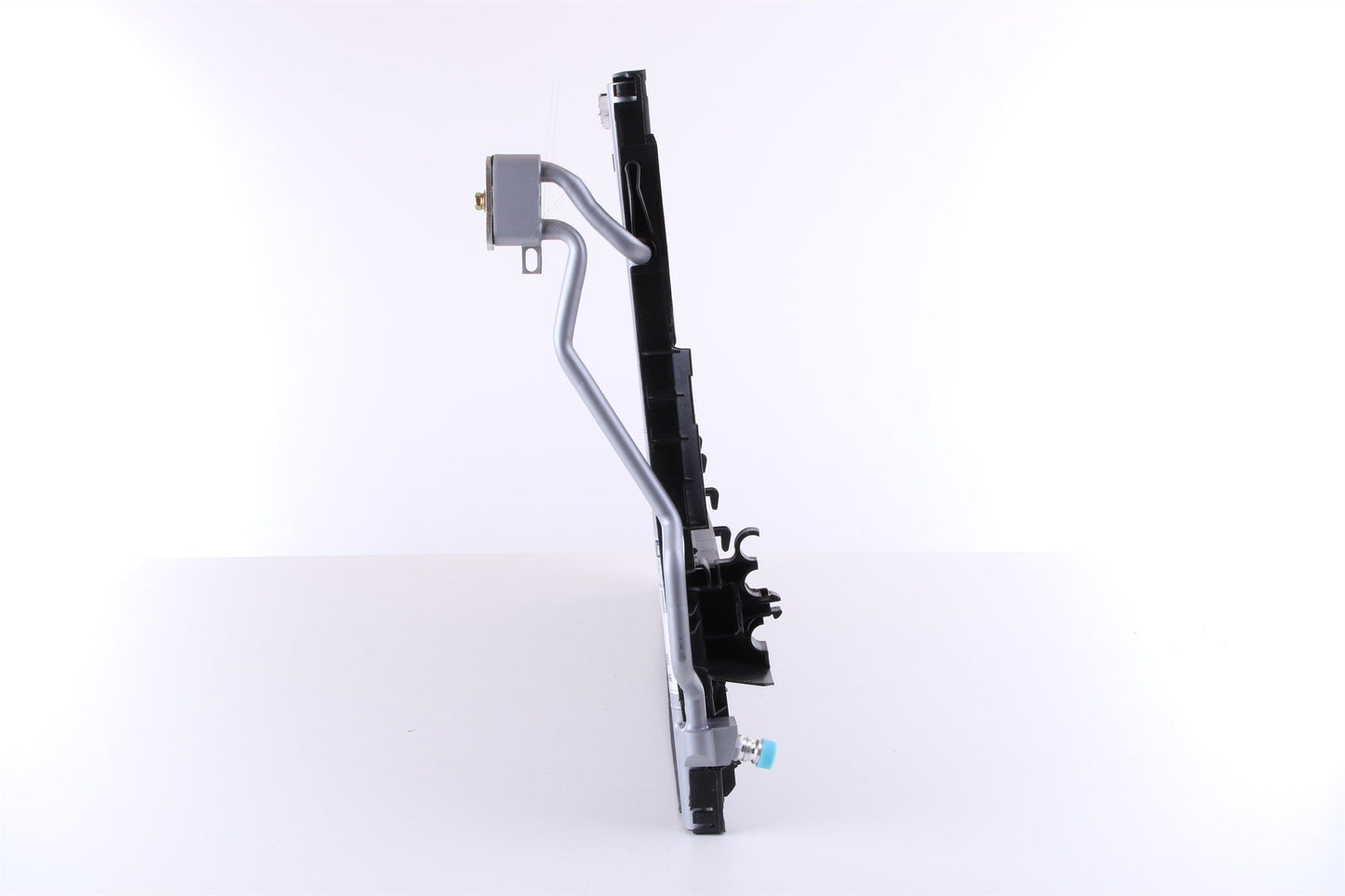 Nissens A/C Condenser