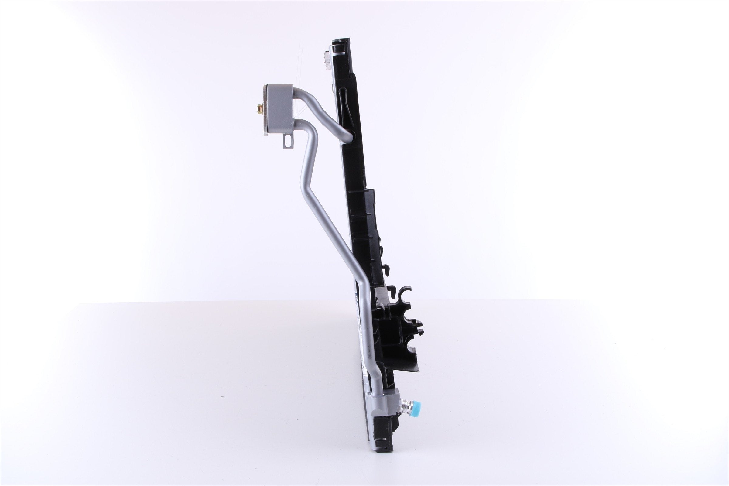 Nissens A/C Condenser