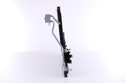Nissens A/C Condenser