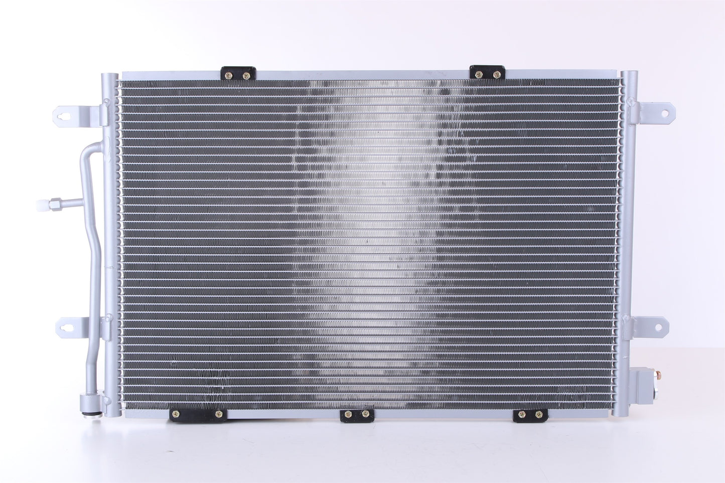 Nissens A/C Condenser