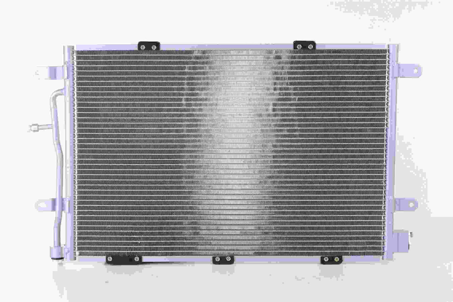 Nissens A/C Condenser