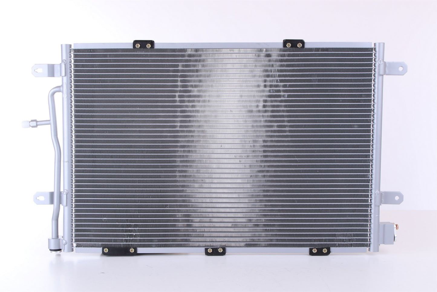Nissens A/C Condenser