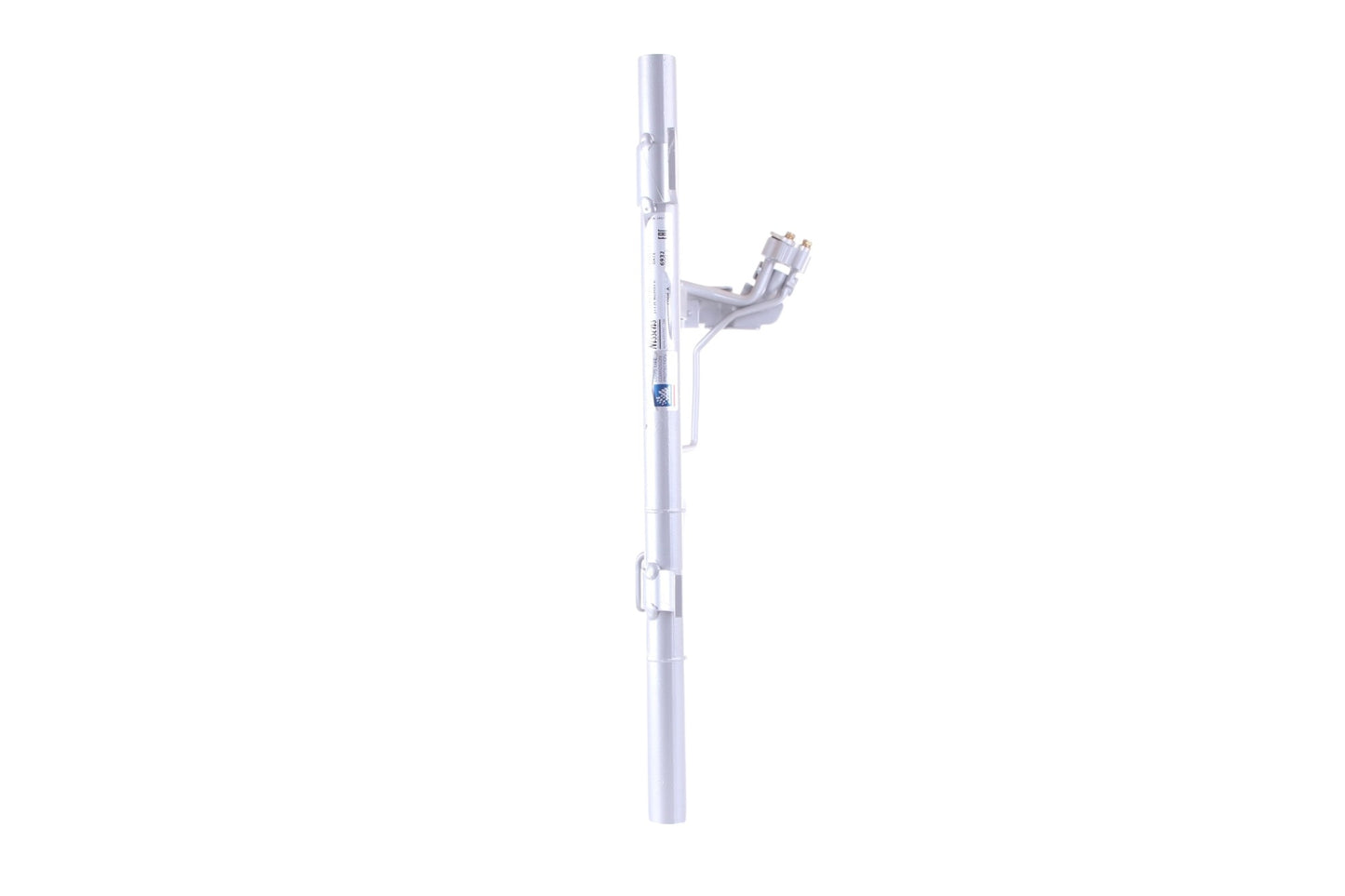 Nissens A/C Condenser and Receiver Drier Assembly 940149