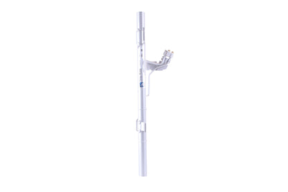 Nissens A/C Condenser and Receiver Drier Assembly 940149
