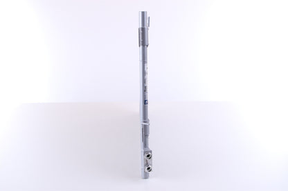 Nissens A/C Condenser 940151