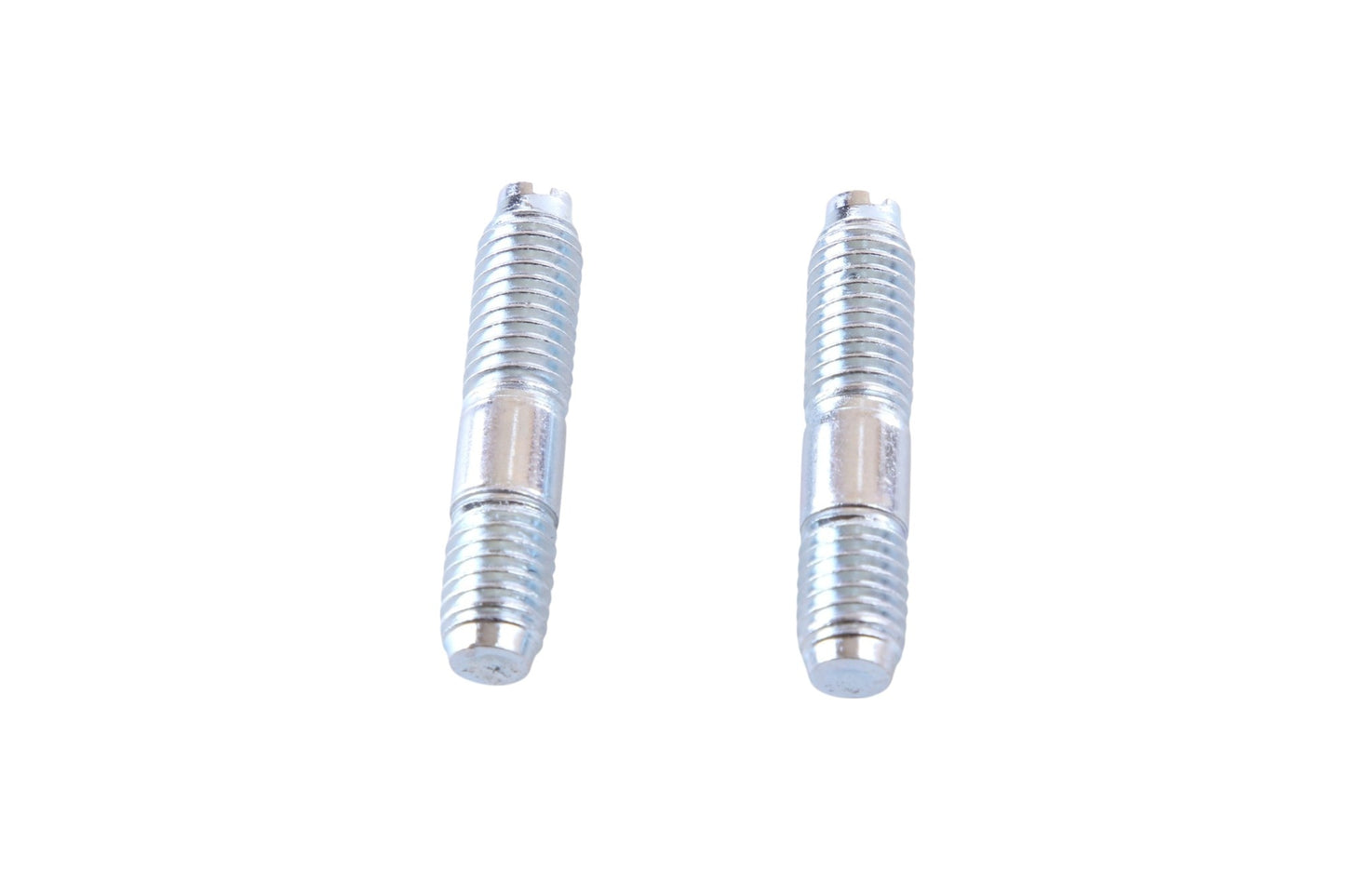 Nissens A/C Condenser 940151