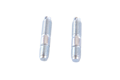 Nissens A/C Condenser 940151
