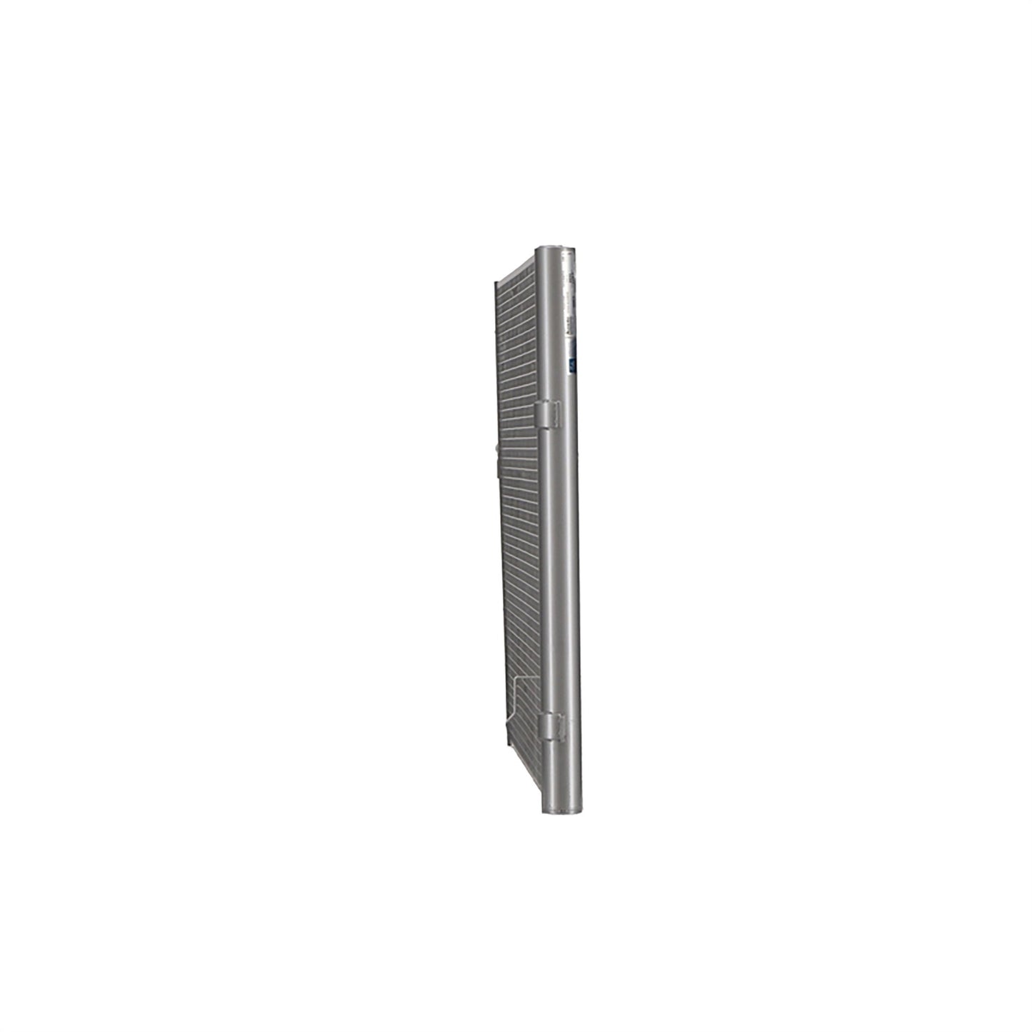 Nissens A/C Condenser and Receiver Drier Assembly 940155