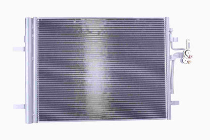 Nissens A/C Condenser and Receiver Drier Assembly 940155