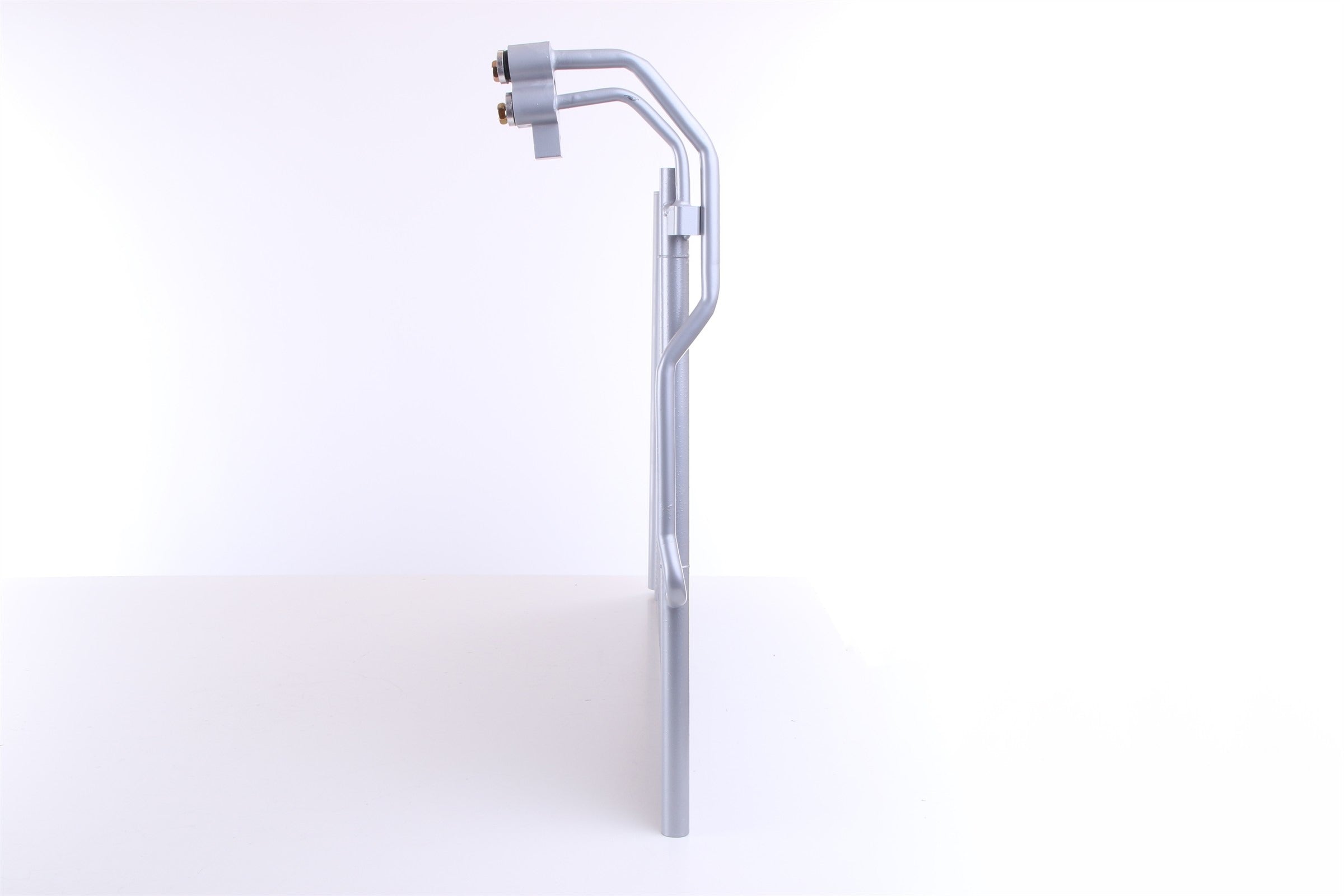 Nissens A/C Condenser