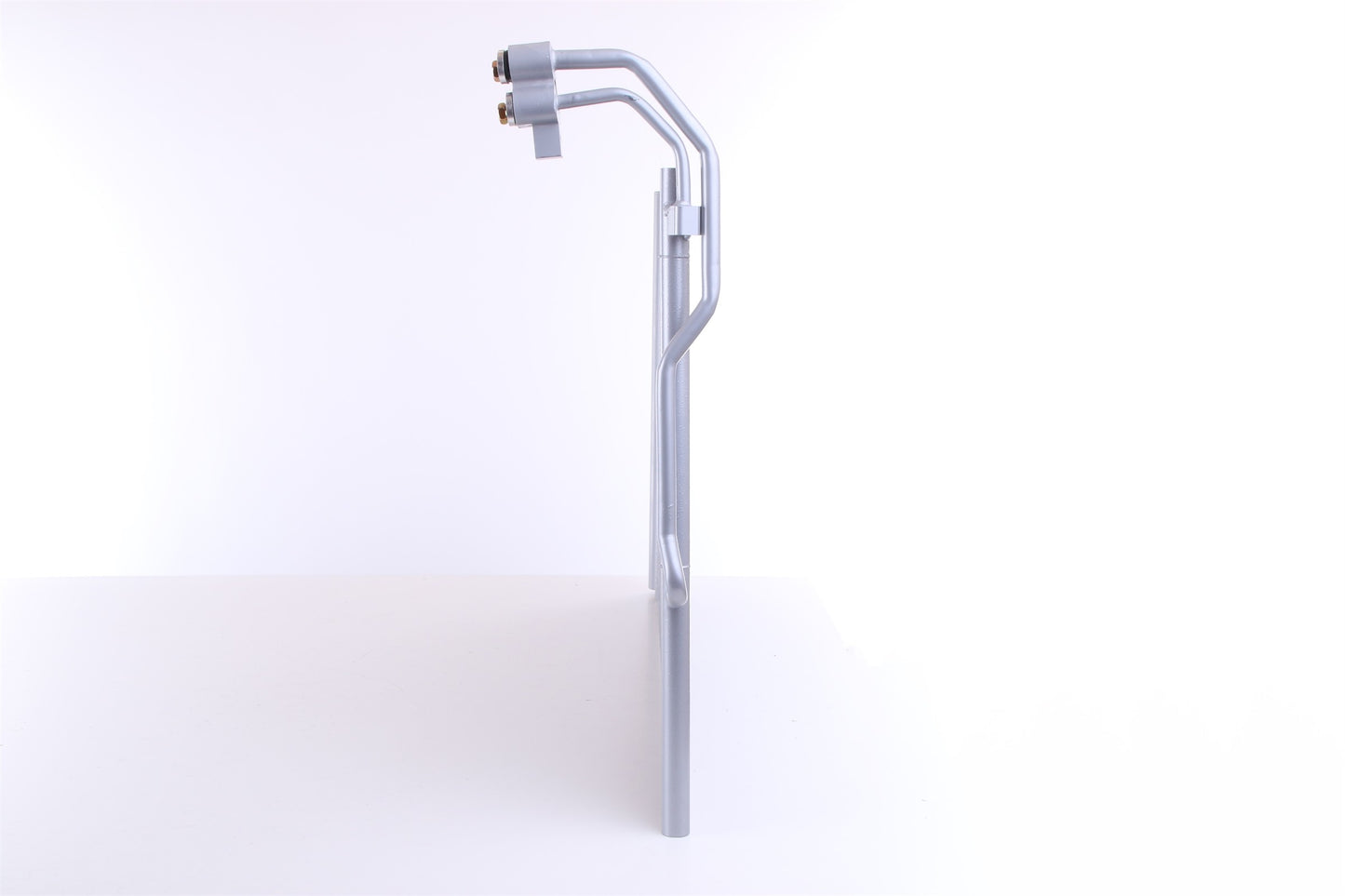 Nissens A/C Condenser
