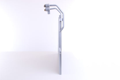 Nissens A/C Condenser