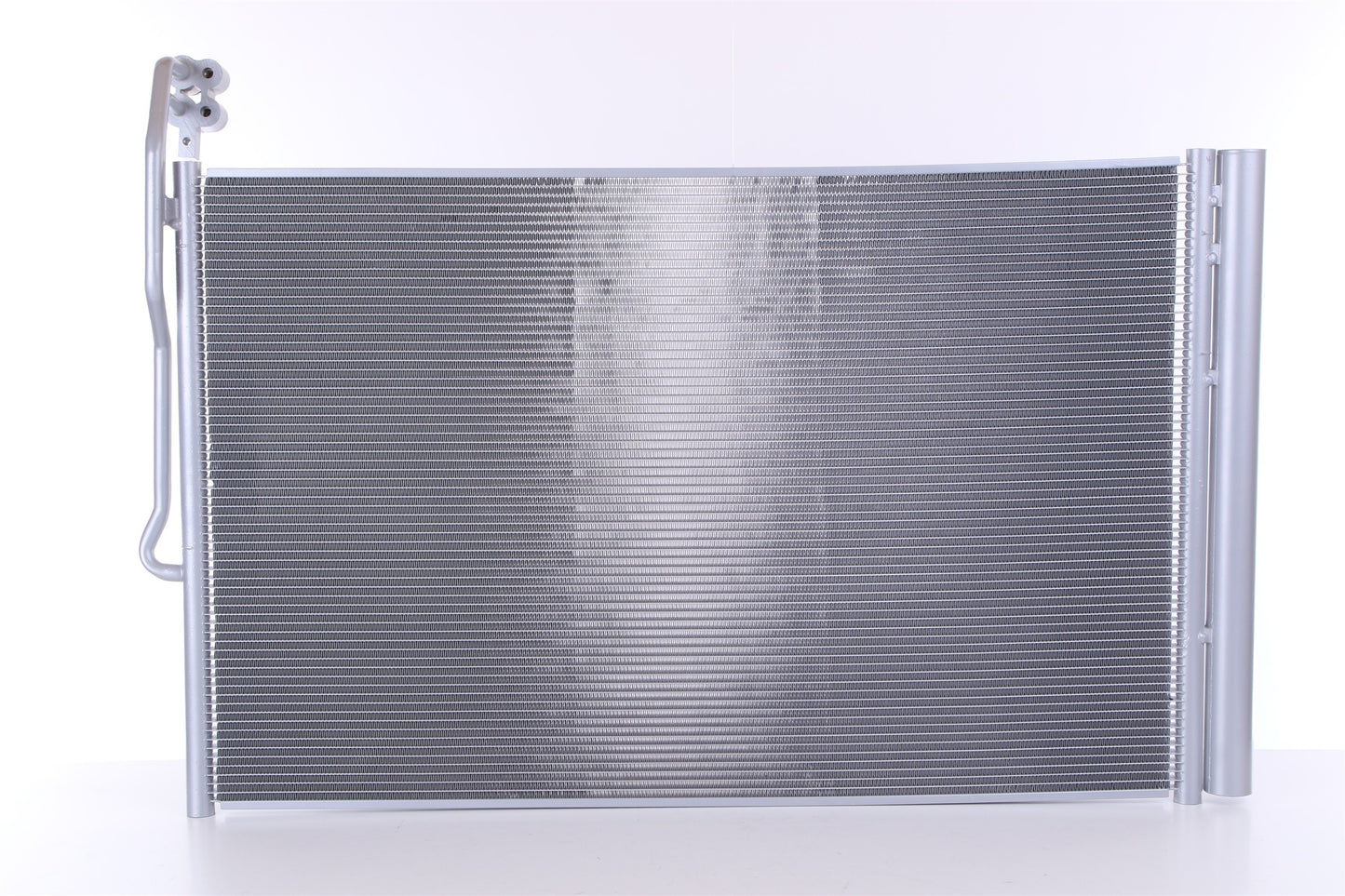Nissens A/C Condenser