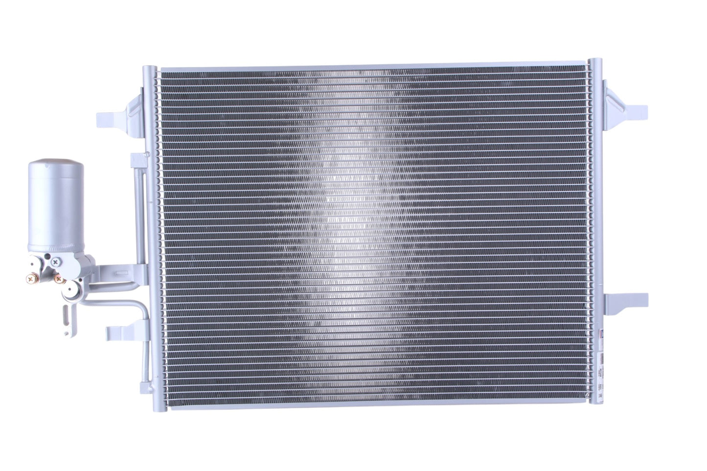 Nissens A/C Condenser