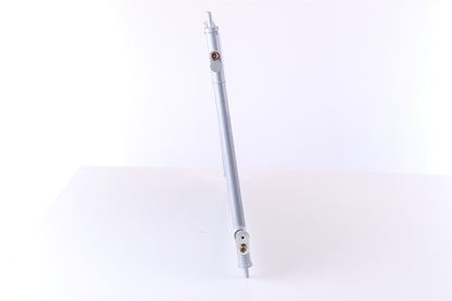 Nissens A/C Condenser 940163