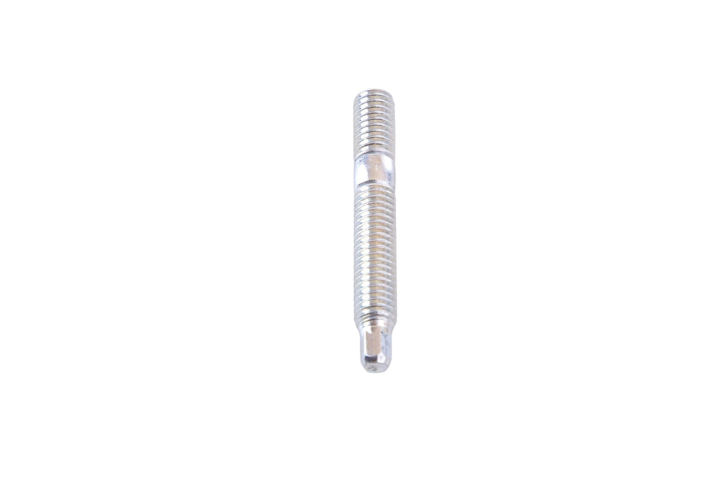 Nissens A/C Condenser and Receiver Drier Assembly 940164