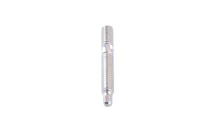 Nissens A/C Condenser and Receiver Drier Assembly 940164