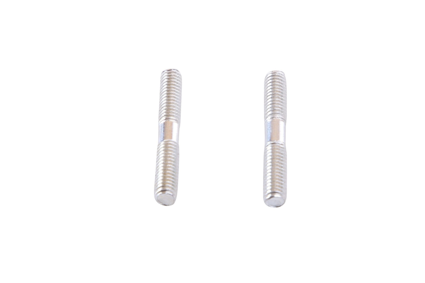 Nissens A/C Condenser 940165