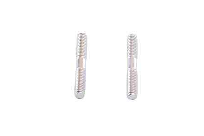 Nissens A/C Condenser 940165