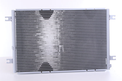 Nissens A/C Condenser and Receiver Drier Assembly 940174