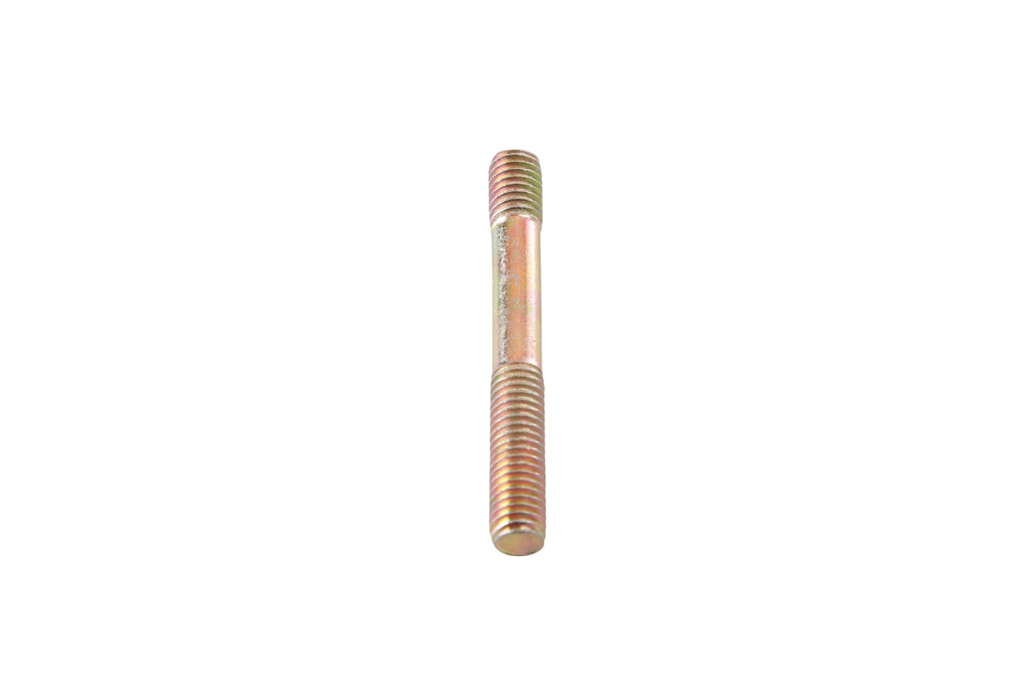 Nissens A/C Condenser and Receiver Drier Assembly 940174
