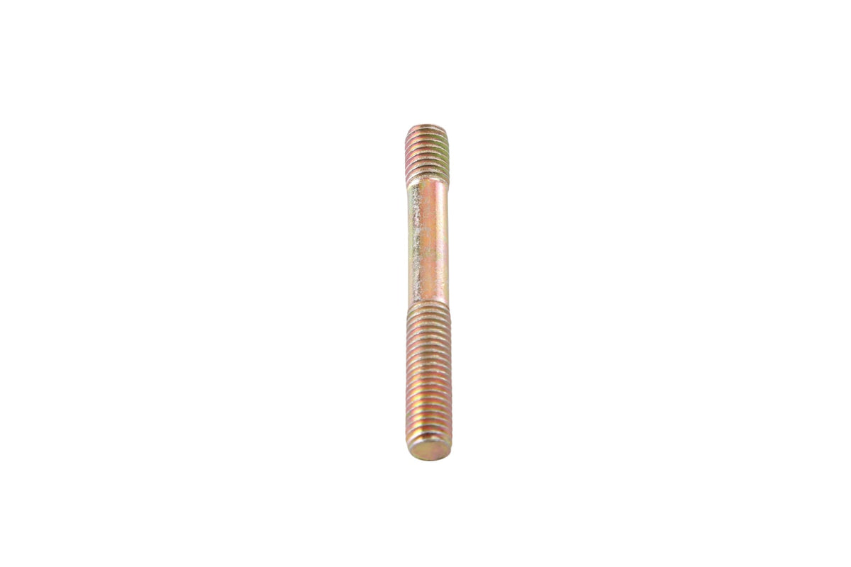 Nissens A/C Condenser and Receiver Drier Assembly 940174