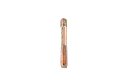 Nissens A/C Condenser and Receiver Drier Assembly 940174