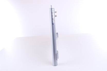 Nissens A/C Condenser and Receiver Drier Assembly 940175