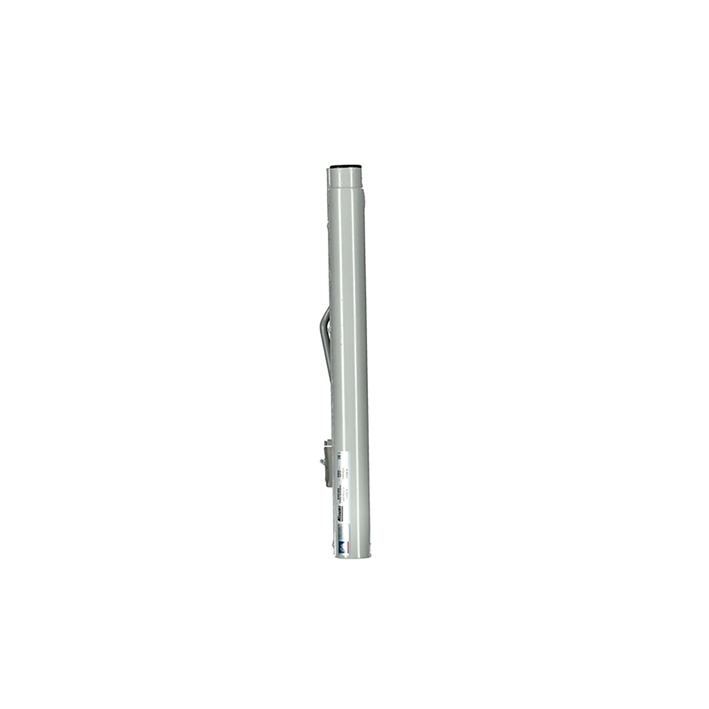 Nissens A/C Condenser 940185