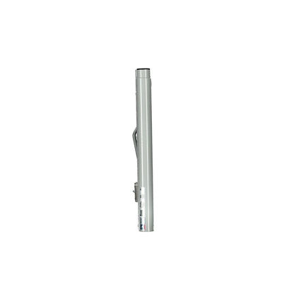 Nissens A/C Condenser 940185