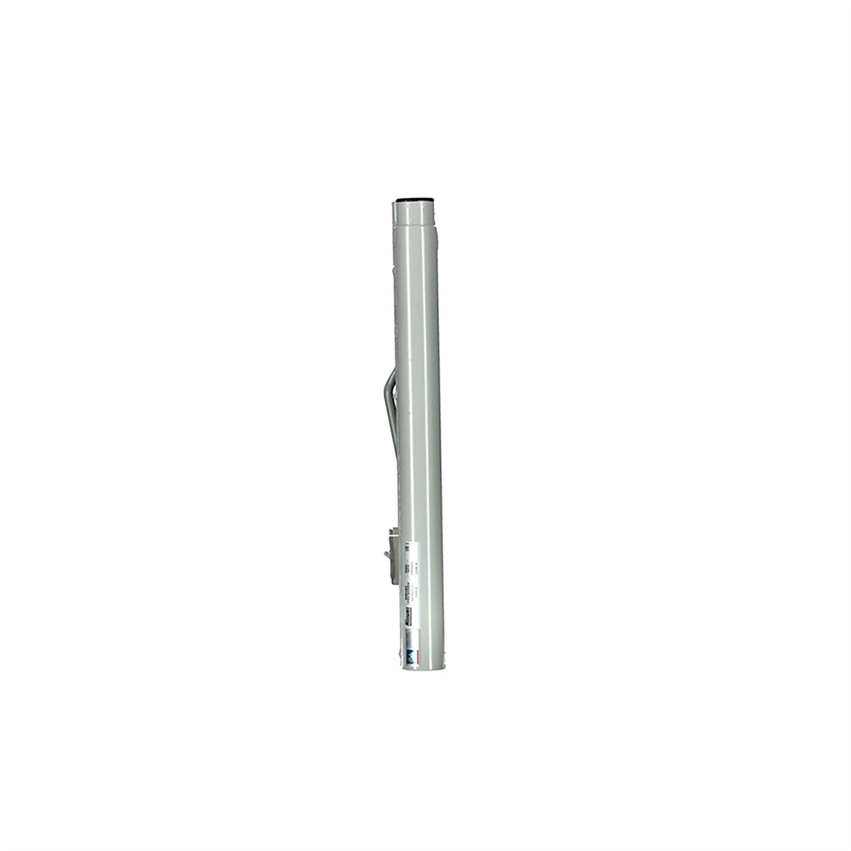 Nissens A/C Condenser 940185