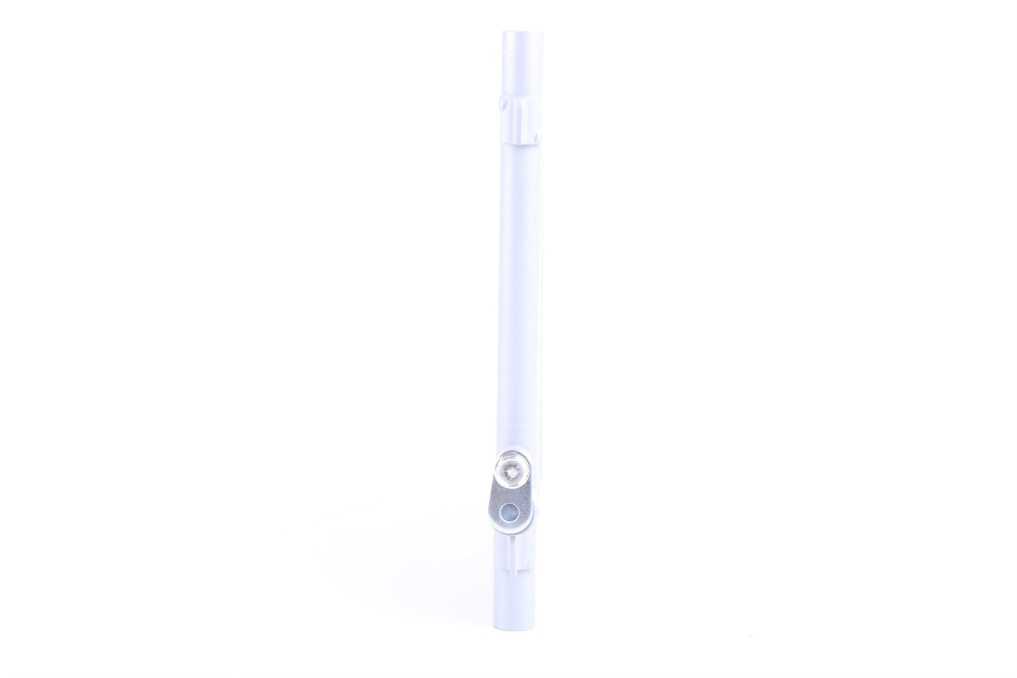 Nissens A/C Condenser
