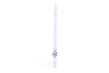 Nissens A/C Condenser