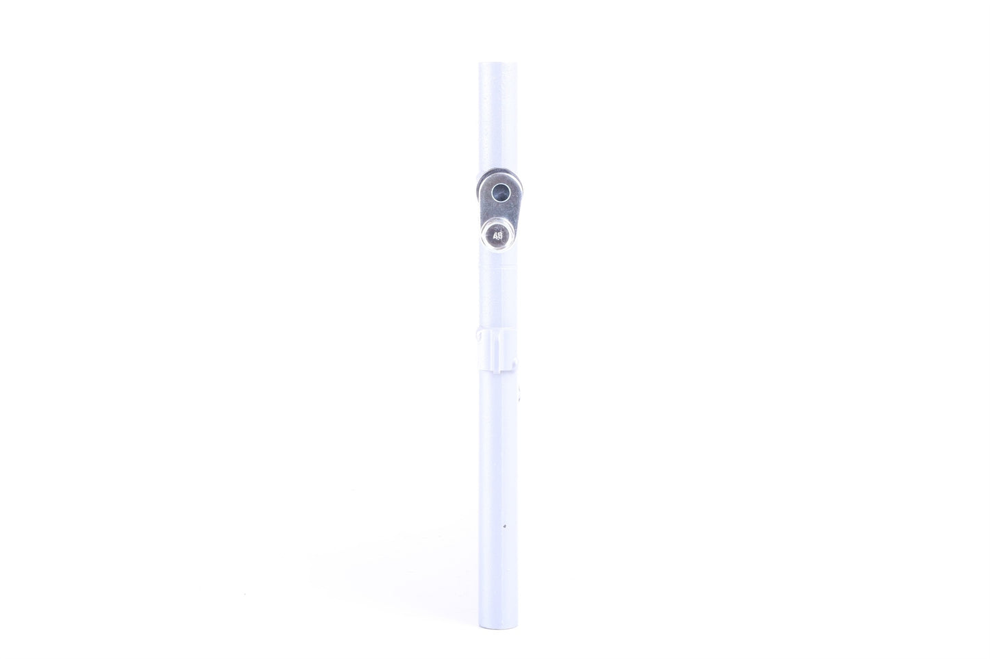 Nissens A/C Condenser