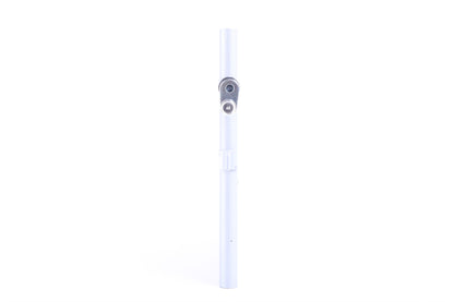 Nissens A/C Condenser