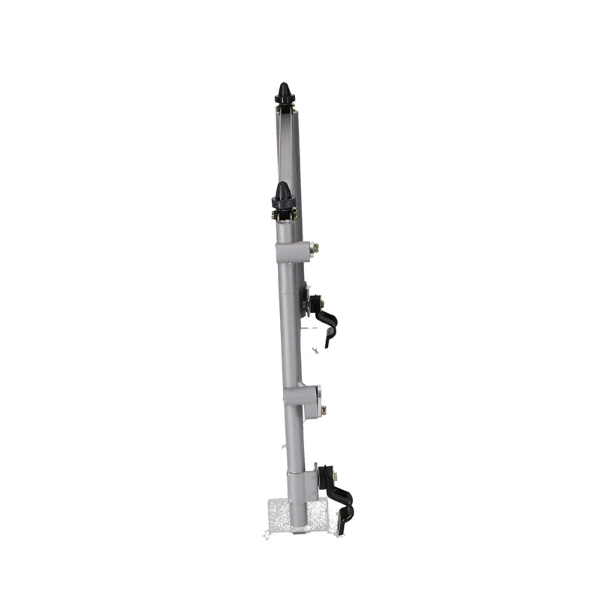 Nissens A/C Condenser and Receiver Drier Assembly 940191