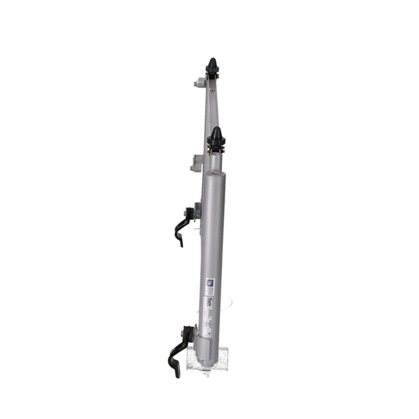 Nissens A/C Condenser and Receiver Drier Assembly 940191