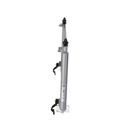 Nissens A/C Condenser and Receiver Drier Assembly 940191