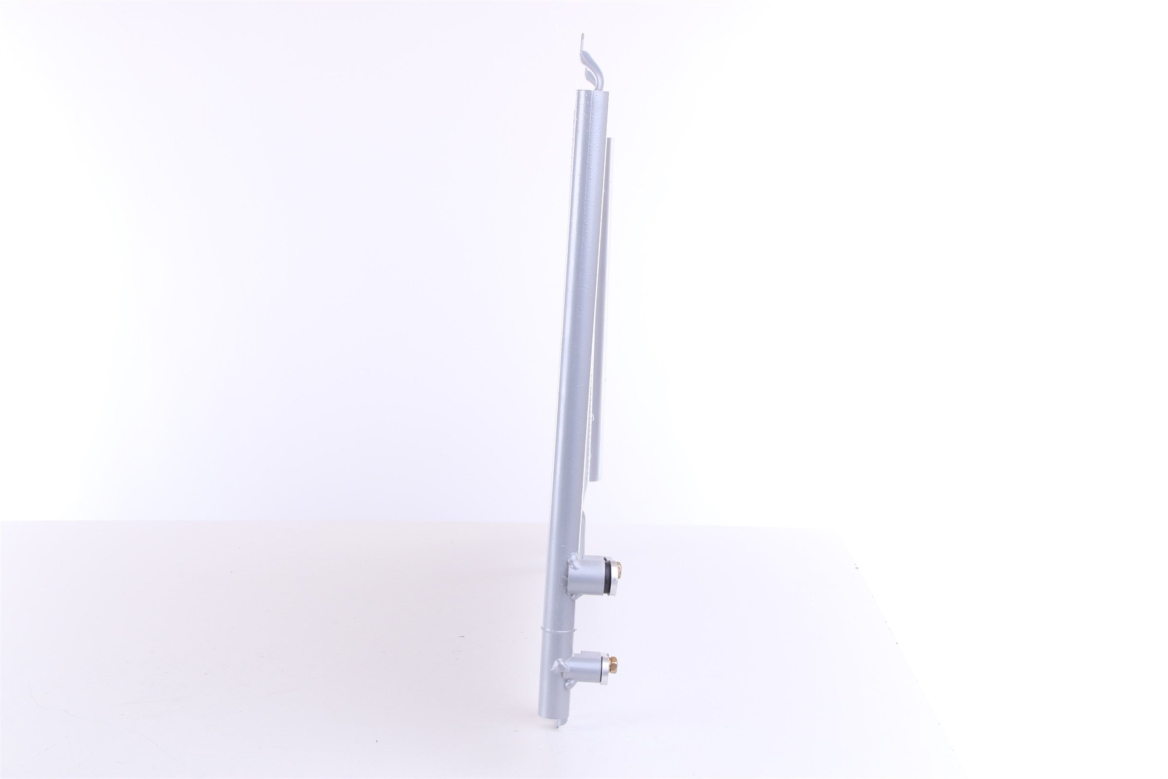 Nissens A/C Condenser and Receiver Drier Assembly 940194