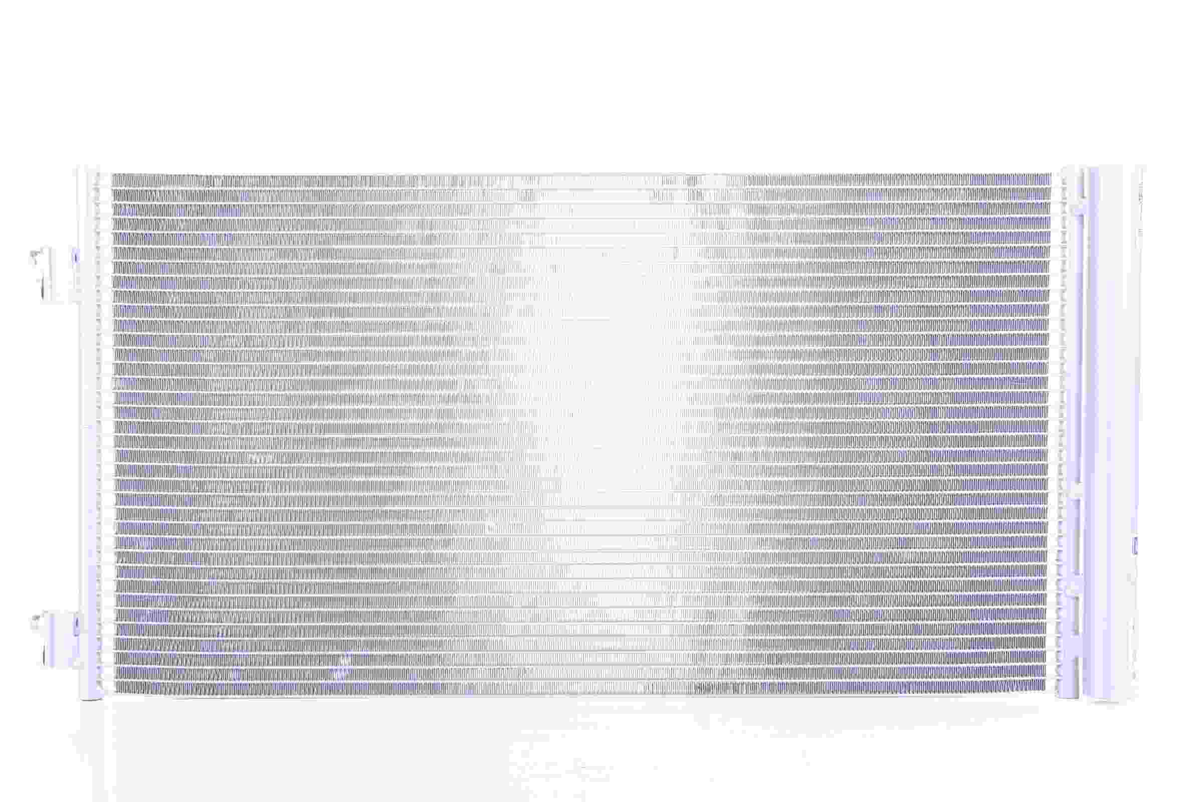 Nissens A/C Condenser