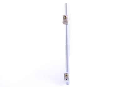 Nissens A/C Condenser