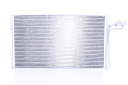 Nissens A/C Condenser