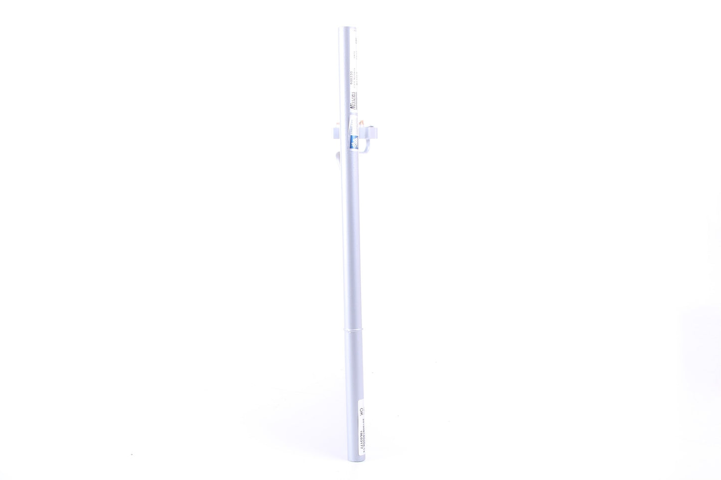 Nissens A/C Condenser