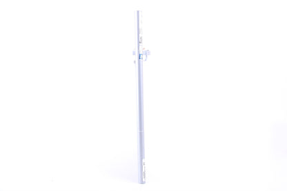 Nissens A/C Condenser