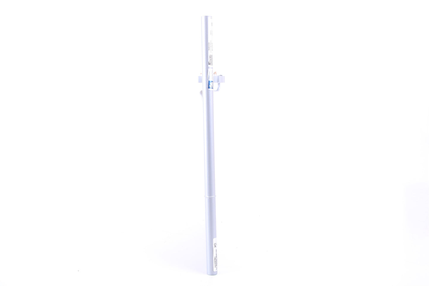 Nissens A/C Condenser
