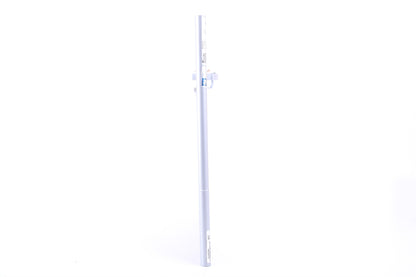 Nissens A/C Condenser