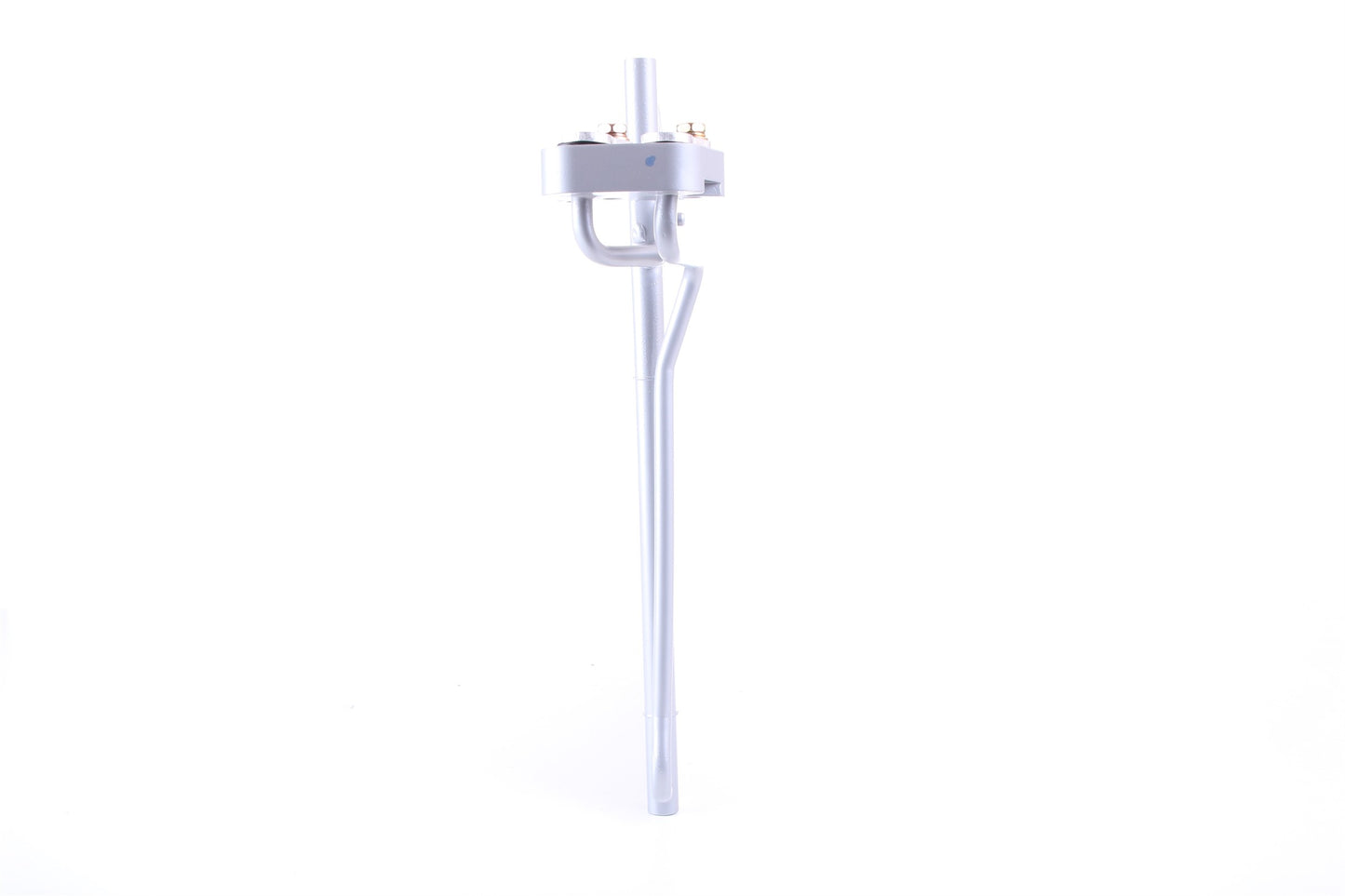 Nissens A/C Condenser