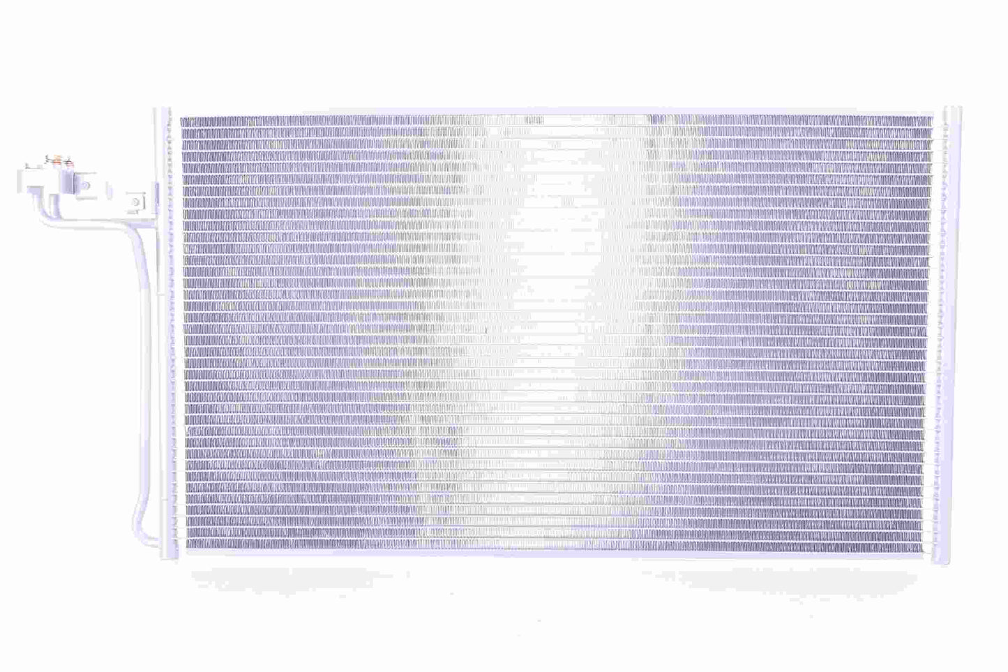 Nissens A/C Condenser