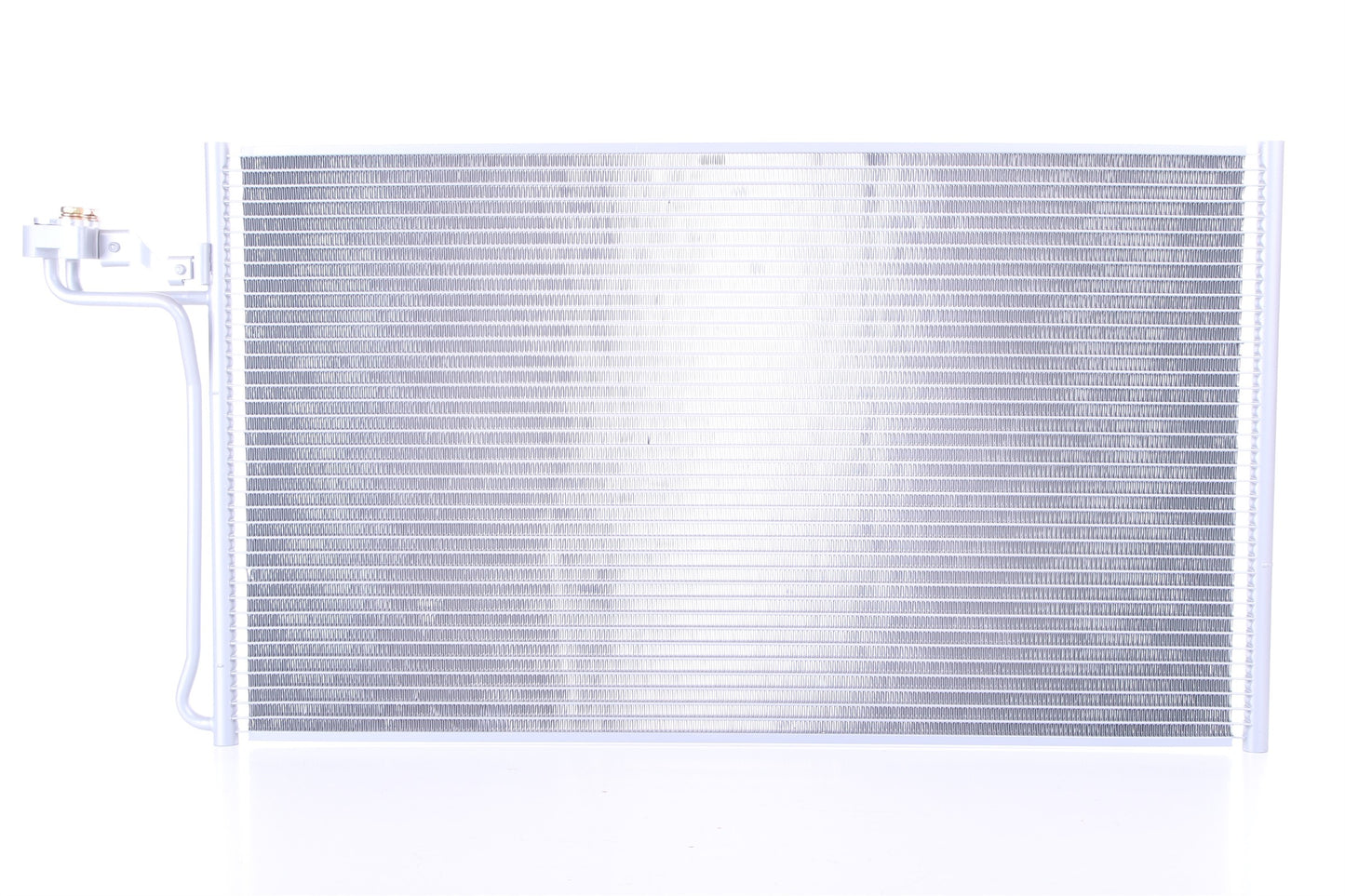 Nissens A/C Condenser